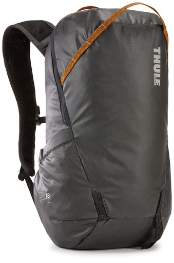 [#BF-TH3204088] Táska THULE STIR 18L háti fekete