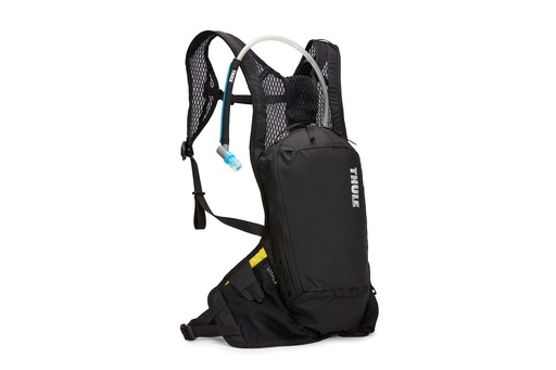 [#BF-TH3204150] Hátizsák THULE VITAL 3L fekete