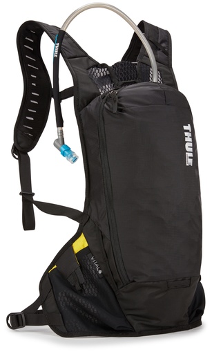 [#BF-TH3204152] Hátizsák THULE VITAL 6L fekete