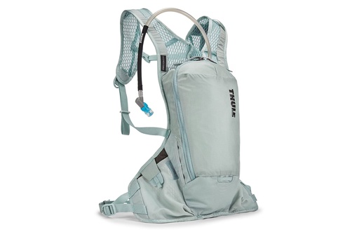 [#BF-TH3204157] Hátizsák THULE VITAL 3L szürke