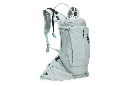 [#BF-TH3204159] Hátizsák THULE VITAL 8L női ezüst/szürke