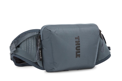 [#BF-TH3204479] Táska övre THULE RAIL HIP 0,5L szürke