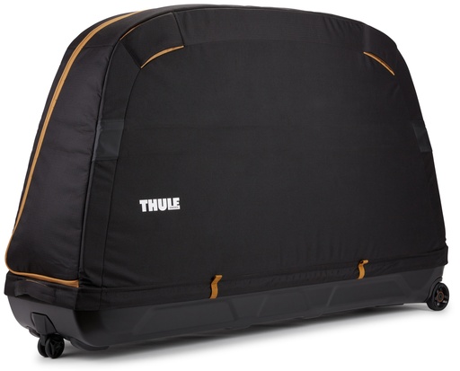 [#BF-TH3204662] Kerékpárszállító táska THULE ROUNDTRIP MTB puha, állvánnyal