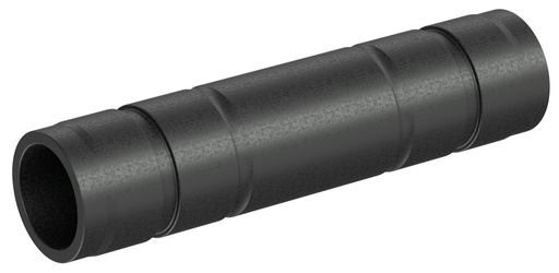 [#BF-TH568100] Adapter THULE FASTRIDE-hoz 20x110 mm átütőtengelyhez