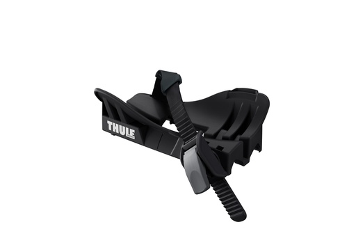 [#BF-TH599100] Kerékadapter THULE FATBIKE UpRide-hoz