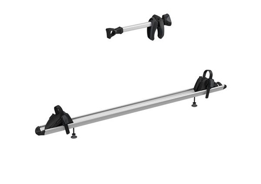 [#BF-TH911600] Adapter THULE WANDERWAY-hoz 3.krp felszereléséhez 911600