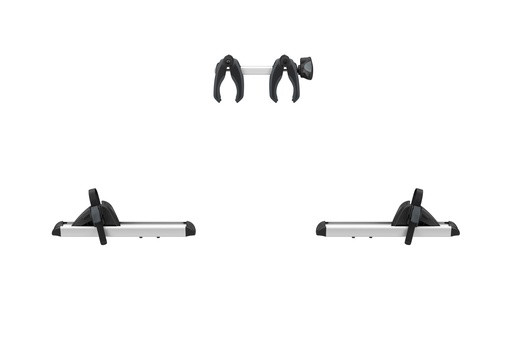 [#BF-TH911700] Adapter THULE WANDERWAY-hoz 4.krp felszereléséhez 911700