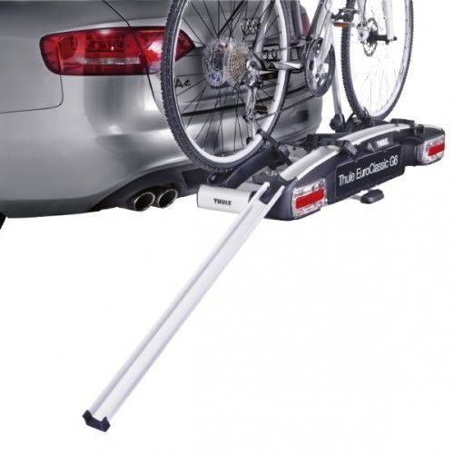 [#BF-TH915200] Felhajtórámpa THULE EASYFOLD, VELOSPACE, EUROCLASSIC, VELOCOMPACT szállítókhoz