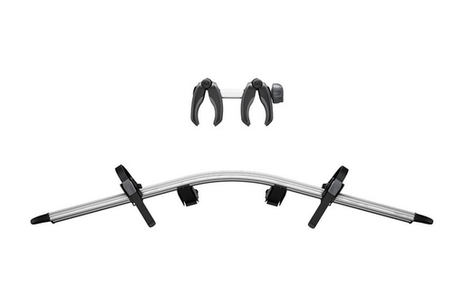 [#BF-TH926101] Kerékpárszállító-adapter THULE VELOCOMPACT 926101 4. bringához