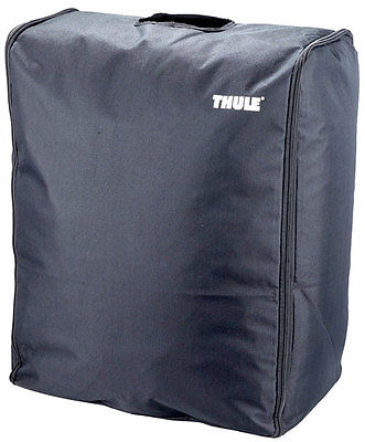 [#BF-TH931100] Táska THULE Easyfoldhoz 9311 - 2 kerékpárhoz