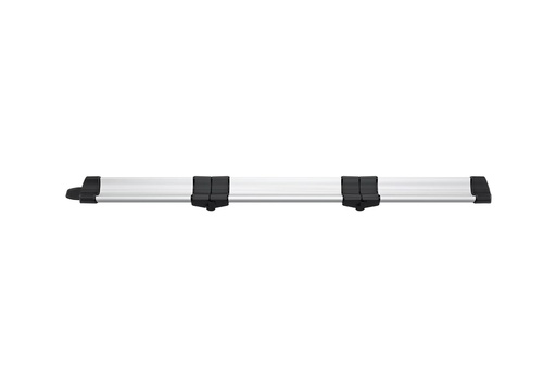Rámpa THULE EASYFOLD XT-hez összehajthatós felhajtó