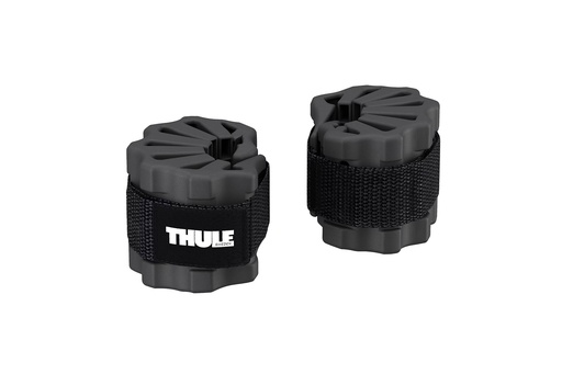 [#BF-TH988000] Vázvédő THULE kerékpárszállításhoz