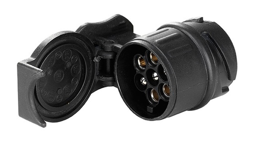 [#BF-TH990700] Thule KIEGÉSZÍTŐ adapter v.horoghoz 13 pol./7 pol.