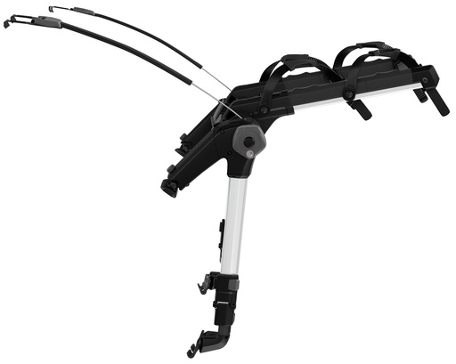 [#BF-TH994001] Kerékpárszállító THULE OUTWAY HANGING 994 hátsó ajtóra 2krp