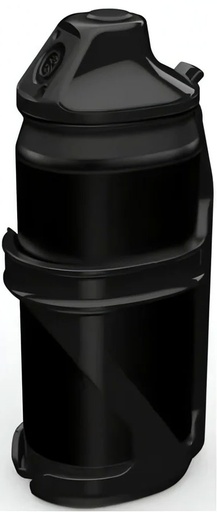 [#BF-X3531000002002] Range extender MAHLE 36V 208 Wh SP1 (akkubővítő) 1450g