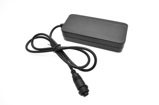 [#BF-X3532600001000] Töltő MAHLE X35-höz (230 V-os kábel nélkül)