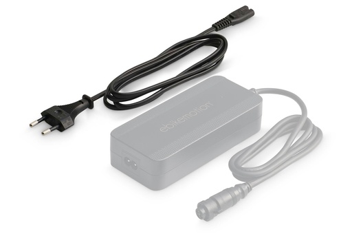 [#BF-X3560000001000] MAHLE fali töltőkábel (EU)