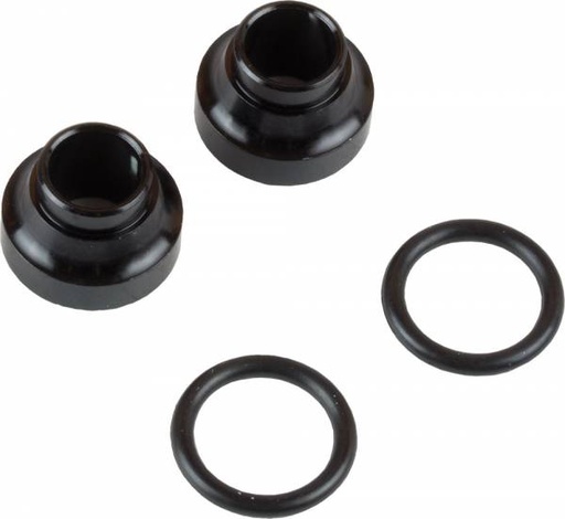 [#BS-CWBXXXXSA1580S] Rugóstaghoz DT Swiss hardware kit 15.8x6mm