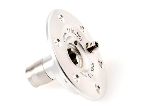 [#BS-CWDS190N08484S] Rugóstaghoz DT Swiss Remote tárcsa XM180-hoz