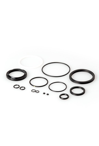 [#BS-CWKXXXXX86199S] Rugóstaghoz DT Swiss levegő felújító készlet XM180/XM180 ABS