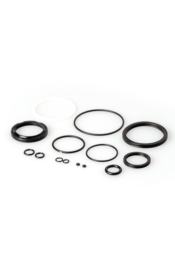 [#BS-CWKXXXXX86187S] Rugóstaghoz DT Swiss felújító készlet Nude2