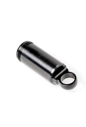 [#BS-CWXXXXXS86032S] Rugóstaghoz DT Swiss olajkamra munkahenger M212