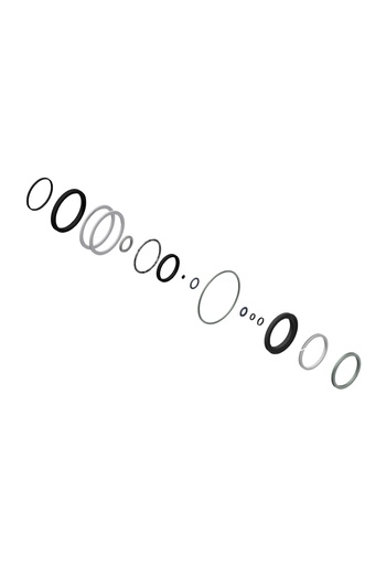 [#BS-CWXXXXXX10094S] Rugóstaghoz DT Swiss felújító készlet F535/R414