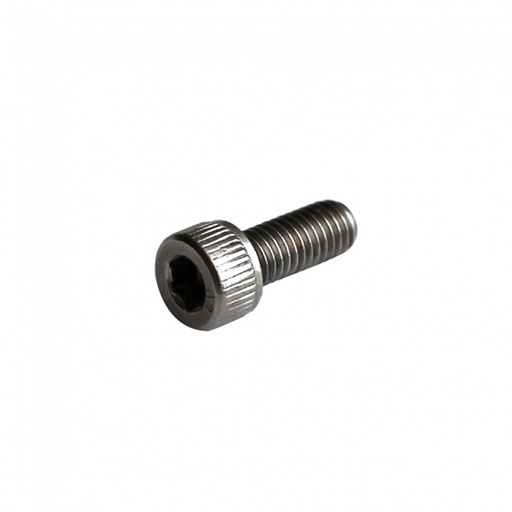 [#BS-42480032] Ergon csere rögzítőcsavar markolathoz GE1/GA2/GD1/GE1 Evo/GA3