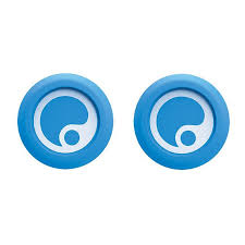 [#BS-42480044] Végdugó Ergon GD1 Kék