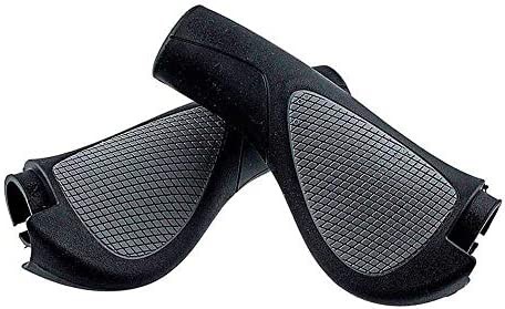 [#BS-42610031] Ergon cseregumi markolathoz GP2/3/4/5 S méret