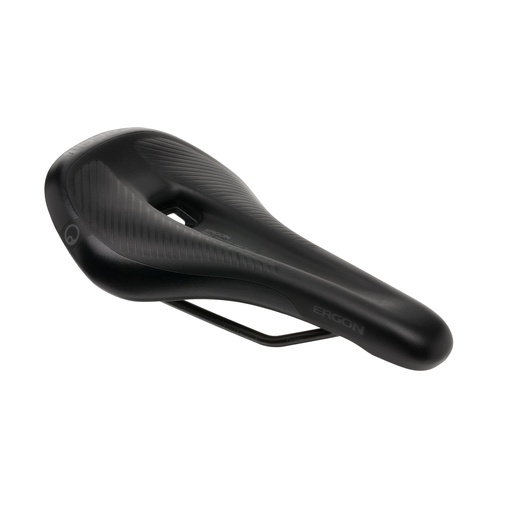 [#BS-44011016] Ergon SM E-Mountain Sport férfi nyereg M/L fekete