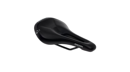 [#BS-44011010] Ergon SM E-Mountain Sport női nyereg S/M stealth