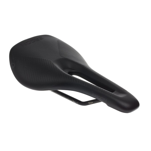 [#BS-44061035] Ergon SR Pro női nyereg M/L stealth