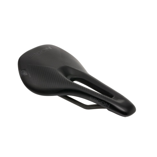 [#BS-44061040] Ergon SR Pro Carbon női nyereg S/M stealth