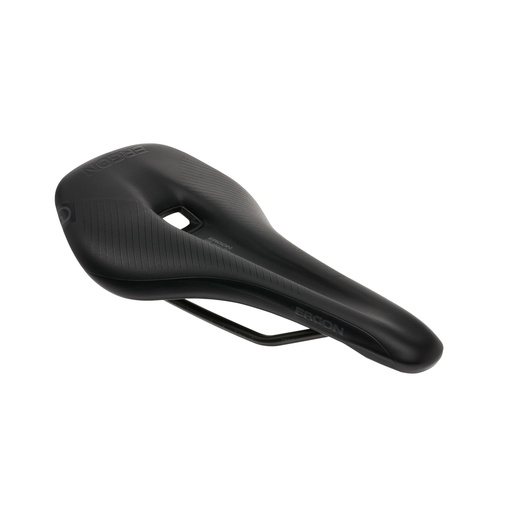 [#BS-44062030] Ergon SR Pro férfi nyereg S/M fekete