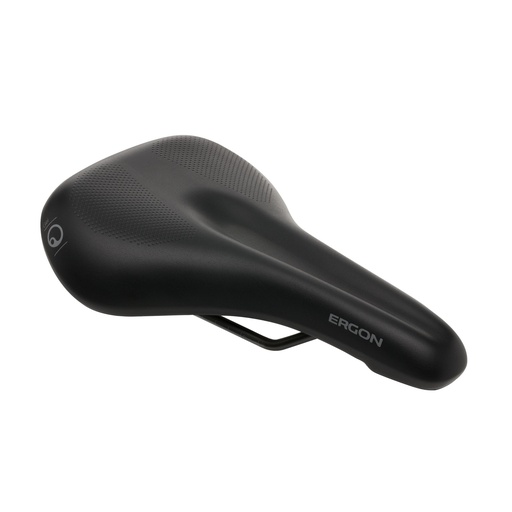 [#BS-44040035] Ergon ST Gel női nyereg S/M fekete
