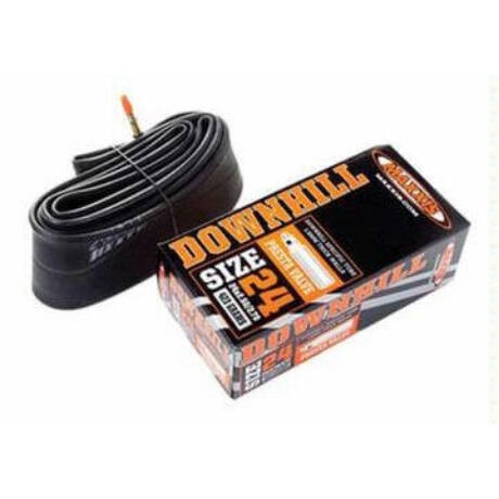 [#BS-IB00232900] Belső Maxxis 24x2.50/2.70 Downhill Autószelepes 427g AKCIÓ!
