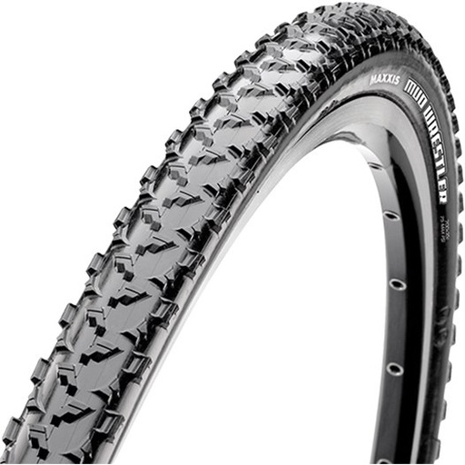 [#BS-ETB88987100] Külső Maxxis 700x33C MUD WRESTLER Hajtogatható 365g