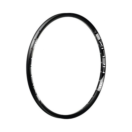 [#BS-RF8E14813605C] Abroncs SUNringlé HELIX TR29 tubeless ready 29" 32h fekete
