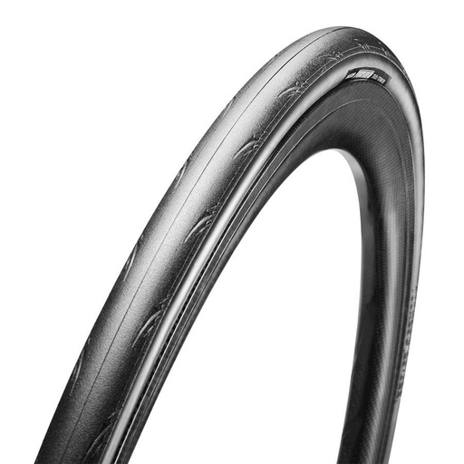 [#BS-ETB00415900] Külső Maxxis 700x28C PURSUER Drótperemes 383 g