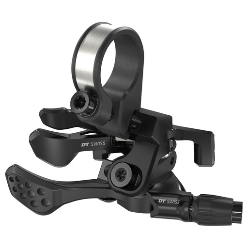 [#BS-LL3XX3LXXXSA37927S] Villához DT Swiss Remote lockout kar L3 DOUBLESTAGE