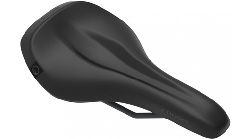 [#BS-44011040] Ergon SM E-Mountain Core Prime férfi nyereg S/M fekete