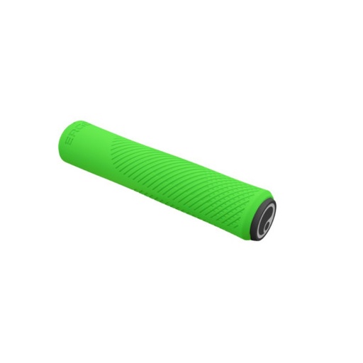 [#BS-42440962] Markolat Ergon XC/Maraton GXR Team laser green ÚJDONSÁG!