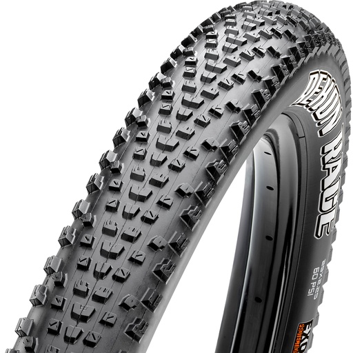 [#BS-ETB00466000] Külső Maxxis 29x2.4 REKON RACE EXO Drótperemes 887 g