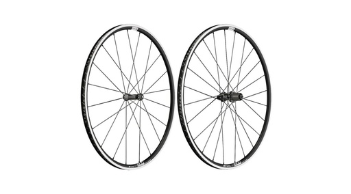 [#BS-W0P1800AAQXSA044591307] Kerékszett DT Swiss P 1800 SPLINE 23 XDR