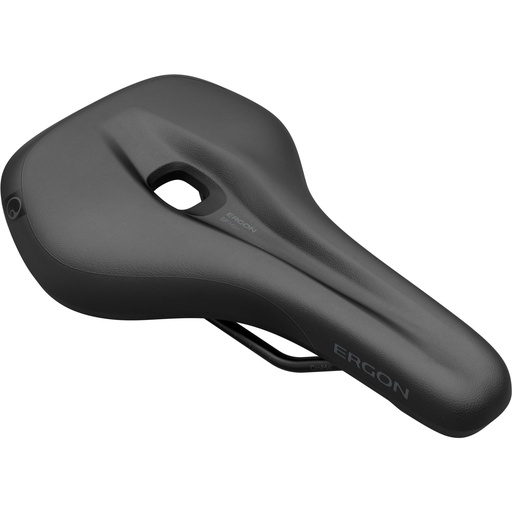 [#BS-44020070] Ergon SF férfi nyereg S/M