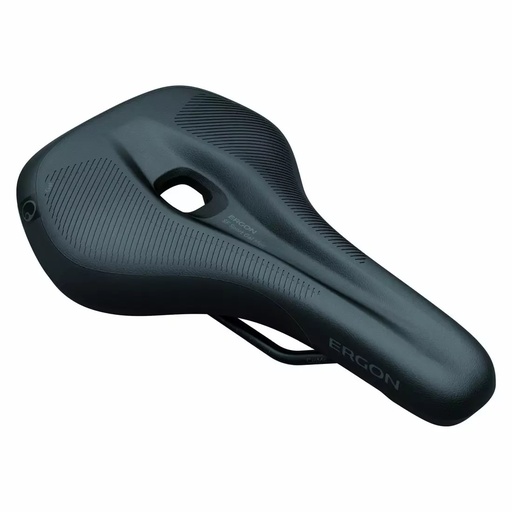 [#BS-44020081] Ergon SF Sport Gel férfi nyereg M/L