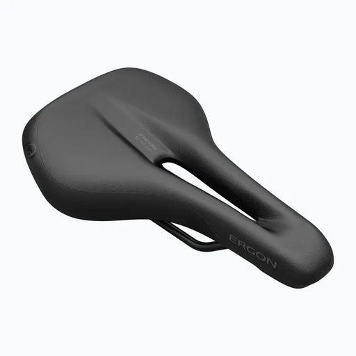 [#BS-44020086] Ergon SF Sport Gel női nyereg M/L
