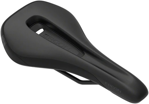 [#BS-44071005] Ergon SM Enduro férfi nyereg M/L