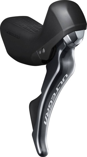 [#PL-ISTR8020RI] FÉKVÁLTÓKAR J ULTEGRA 11-ES STI HIDRAULIKUS TÁRCSAFÉKHEZ +BOWDEN